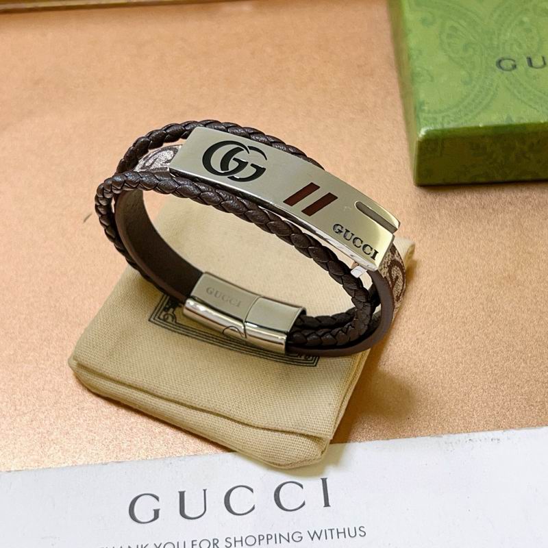 Gucci Bracelet 08yxh38